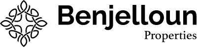Benjelloun Properties